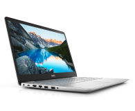 Dell Inspiron 5584 i5-8265U/8GB/256+1TB/Win10 MX130 FHD - 489869 - zdjęcie 8